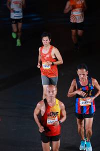 BIB: 
                            <button type="button" onclick="openModal(22984465)" class="btn btn-primary btn-sm float-right btn-popup" data-toggle="modal" data-target=".modal-high-quality">
                        <i class="fas fa-shopping-cart"></i> Add to Cart
                    </button>
                                            <button type="button" onclick="isThisMe(22984465, true)" class="btn btn-success btn-sm float-right btn-popup btn-isme hidden" data-toggle="tooltip" data-placement="bottom" title="นี่คือรูปของคุณใช่ไหม คลิกที่นี่เพื่อเอาเข้าอัลบั้ม">
                        <i class="fas fa-plus"></i> Add to album
                    </button>
                    <button type="button" onclick="isThisMe(22984465, false)" class="btn btn-warning btn-sm float-right btn-popup btn-isnotme hidden">
                        <i class="fas fa-ban"></i> Remove from album
                    </button>